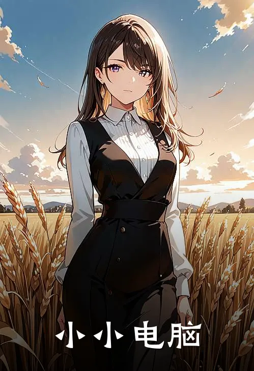 小小电脑