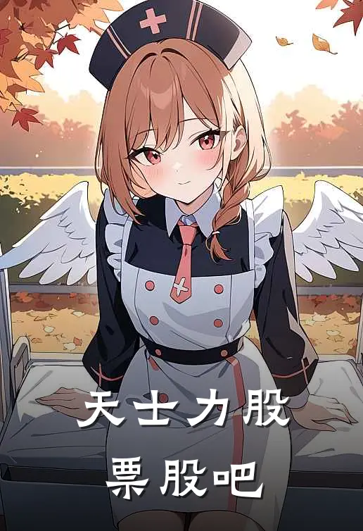 天士力股票股吧