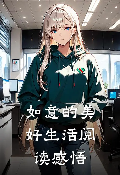 如意的美好生活阅读感悟