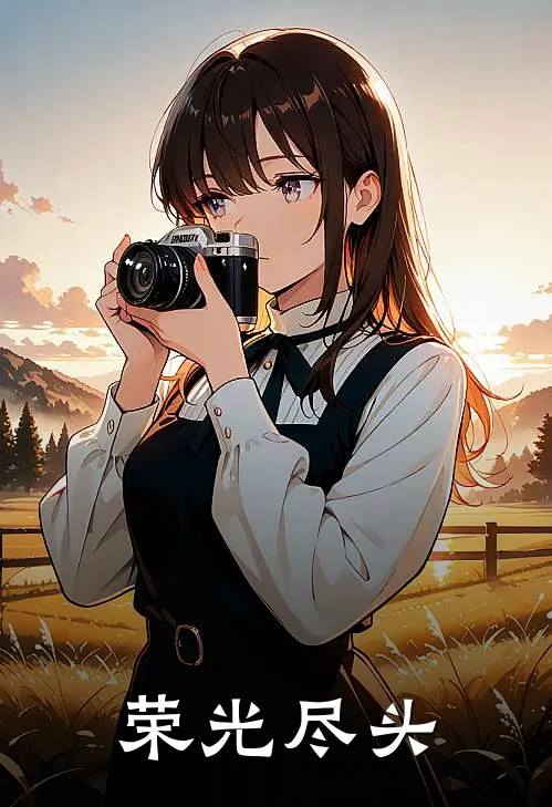 荣光尽头