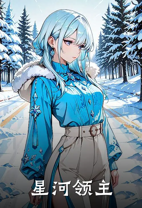 星河领主