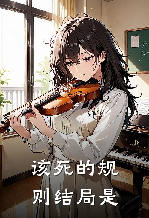 该死的规则结局是