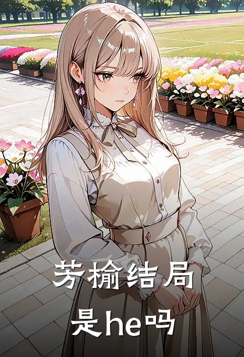芳榆结局是he吗