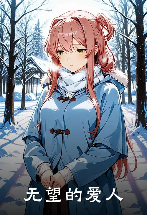 无望的爱人