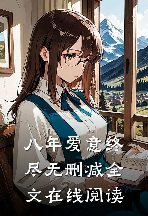 八年爱意终尽无删减全文在线阅读