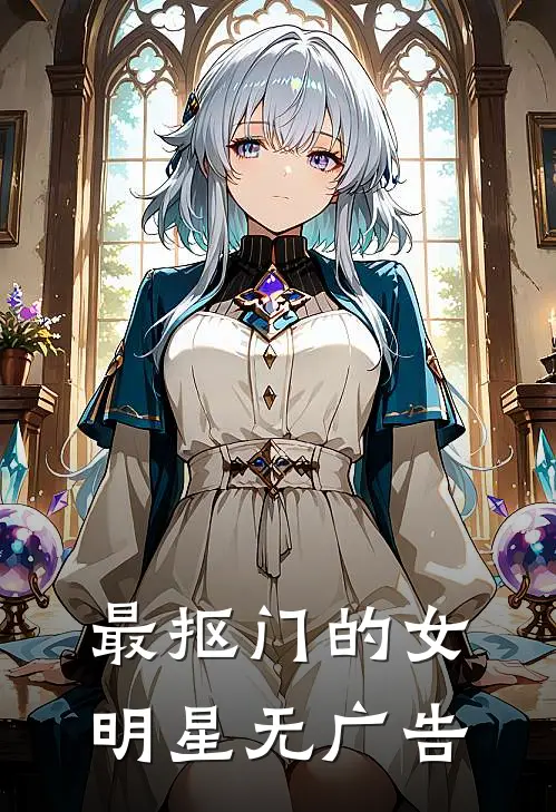 最抠门的女明星无广告