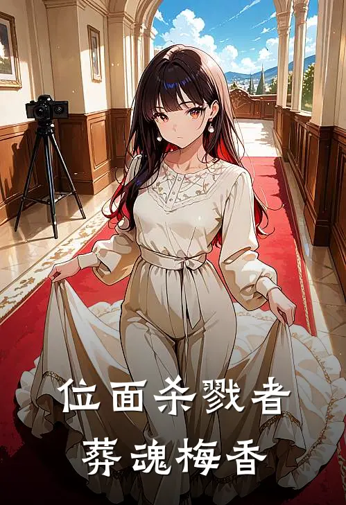 位面杀戮者 葬魂梅香