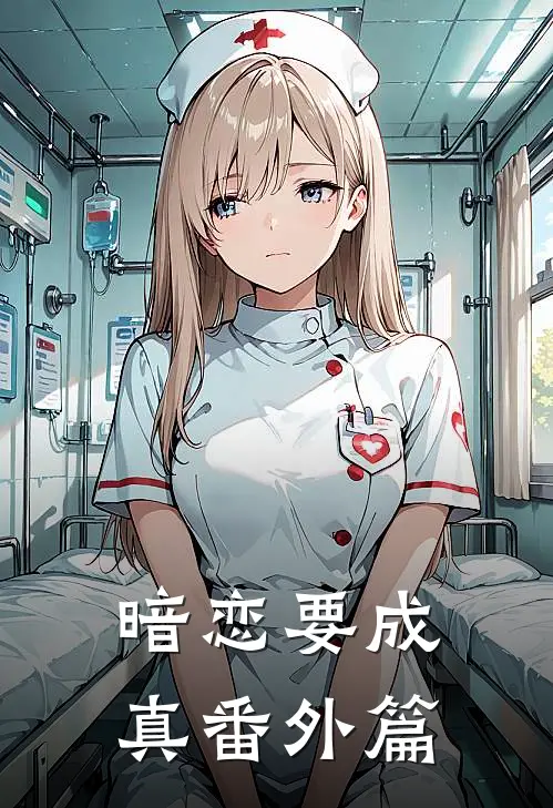 暗恋要成真 番外篇