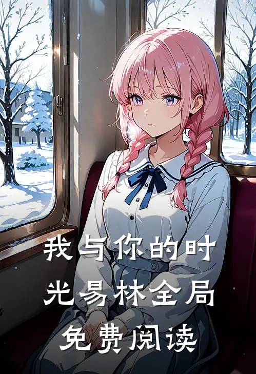 我与你的时光易林全局免费阅读