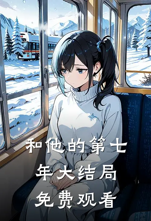 和他的第七年大结局免费观看