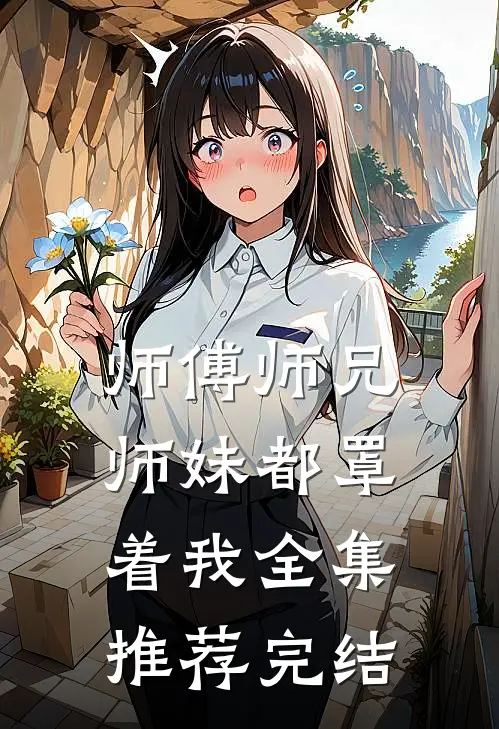师傅师兄师妹都罩着我全集推荐完结