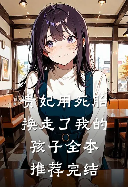 贵妃用死胎换走了我的孩子全本推荐完结