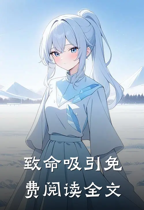 致命吸引免费阅读全文