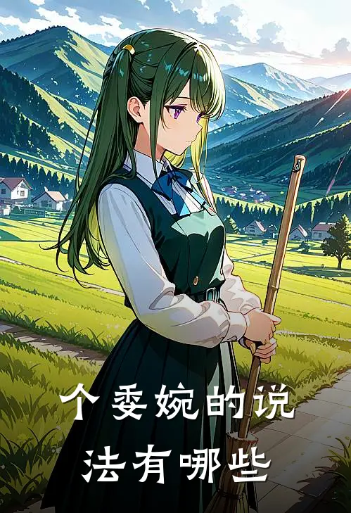 个委婉的说法有哪些