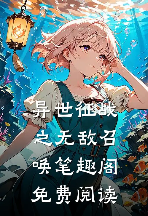 异世征战之无敌召唤笔趣阁免费阅读