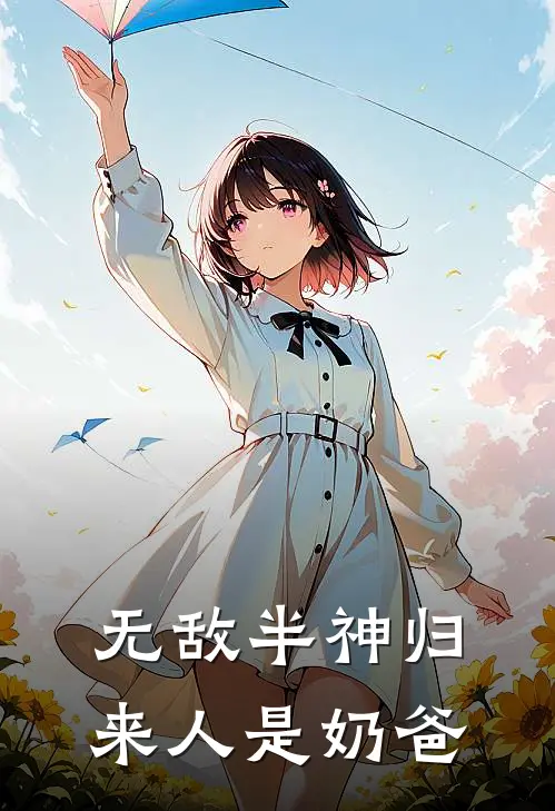 无敌半神归来人是奶爸