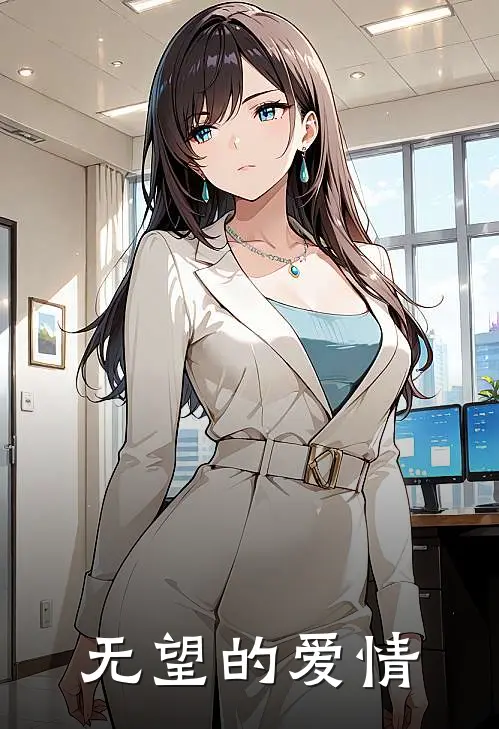 无望的爱情