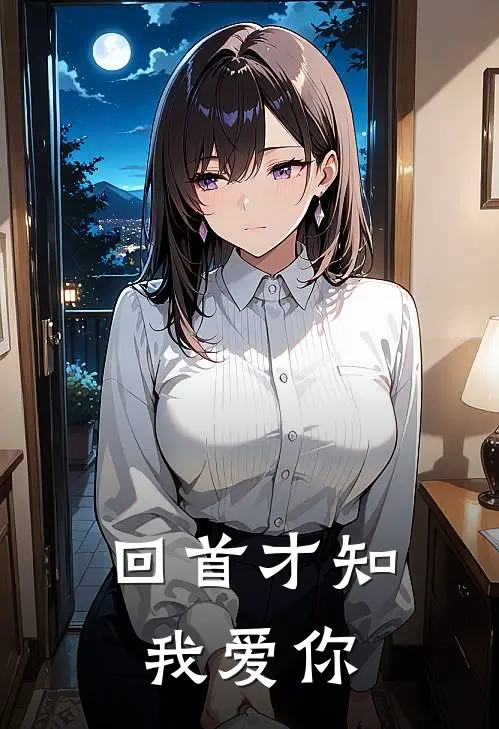 回首才知我爱你