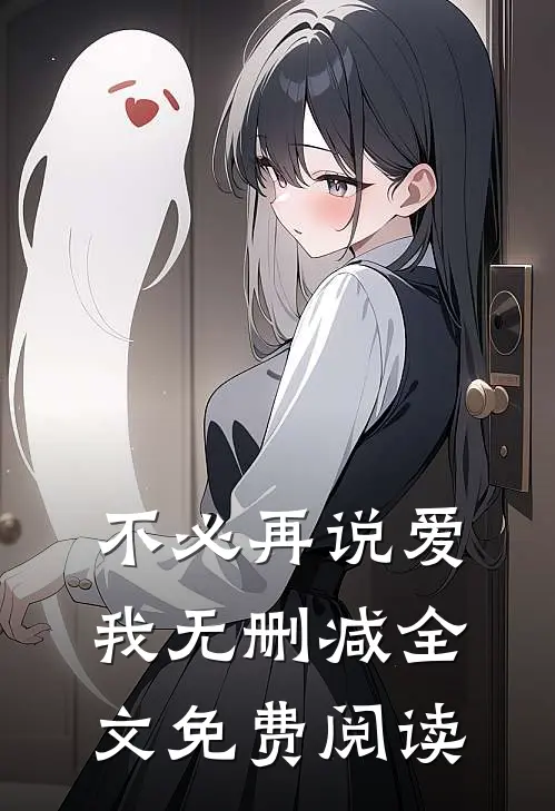 不必再说爱我无删减全文免费阅读