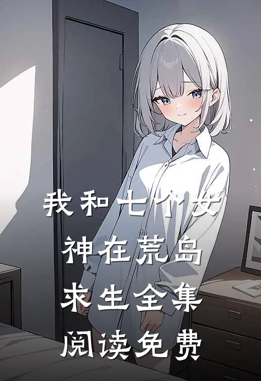 我和七个女神在荒岛求生全集阅读免费