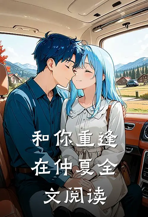 和你重逢在仲夏全文阅读