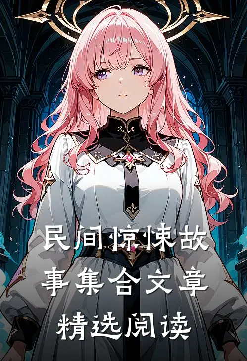 民间惊悚故事集合文章精选阅读