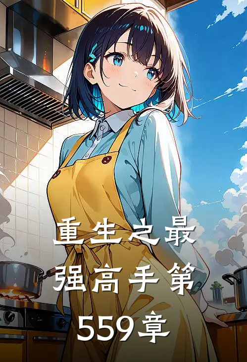 重生之最强高手 第559章