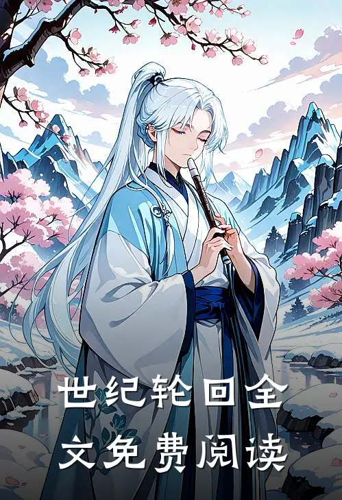 世纪轮回全文免费阅读