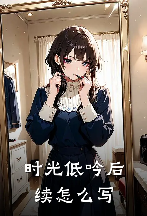 时光低吟后续怎么写