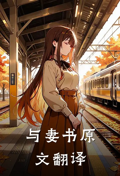 与妻书原文翻译