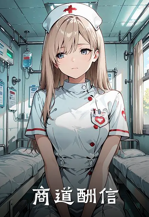 商道酬信