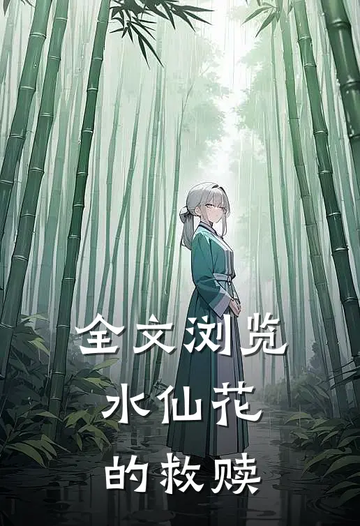 全文浏览水仙花的救赎