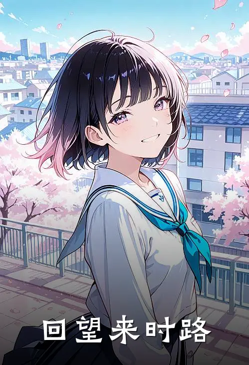 回望来时路