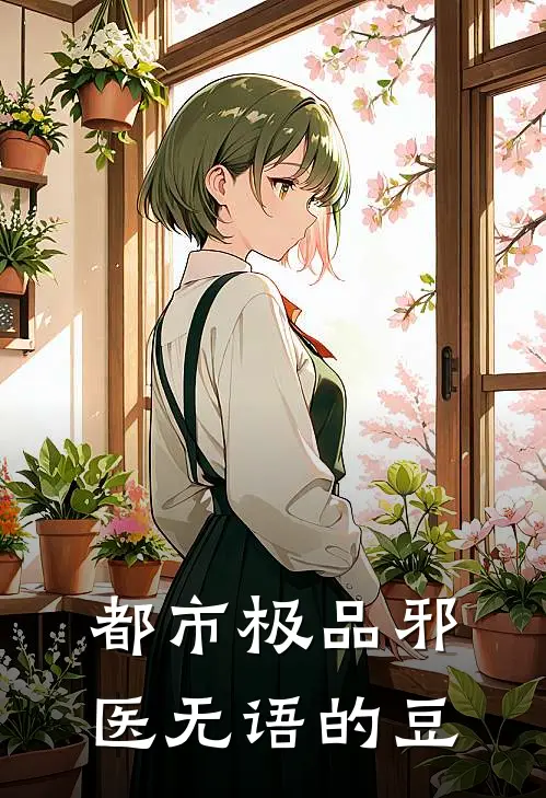 都市极品邪医 无语的豆