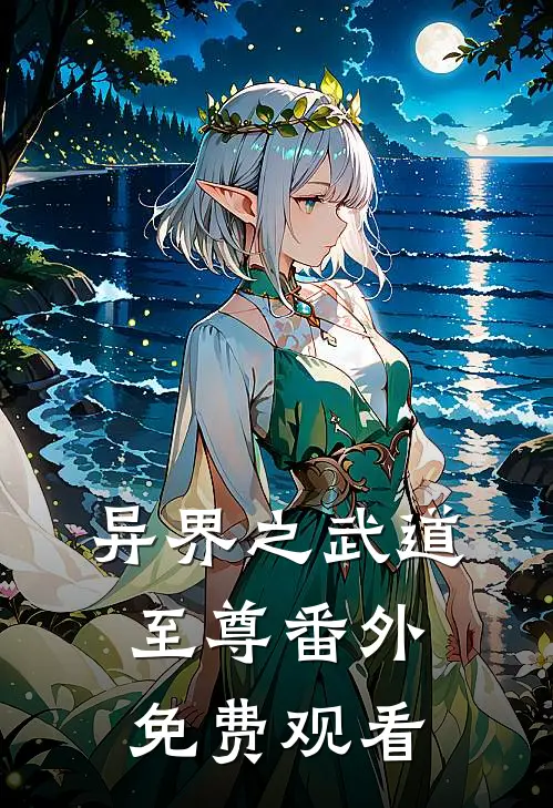 异界之武道至尊番外免费观看