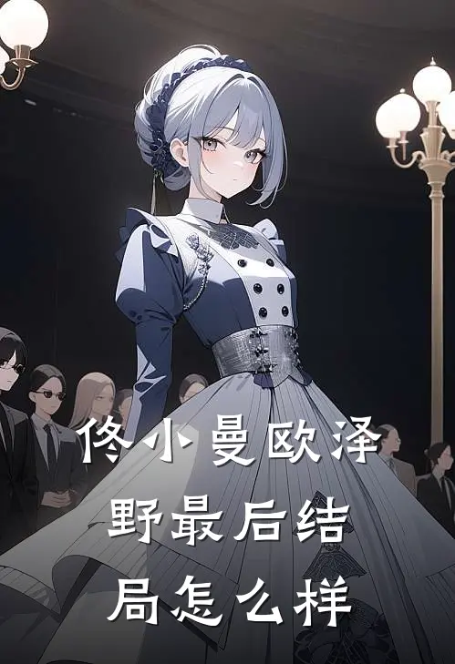 佟小曼欧泽野最后结局怎么样