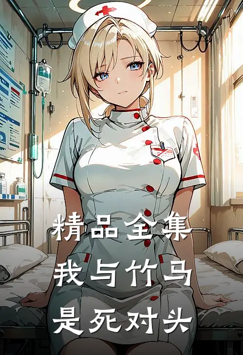 精品全集我与竹马是死对头