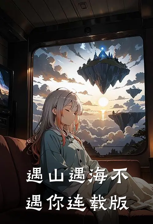 遇山遇海不遇你连载版