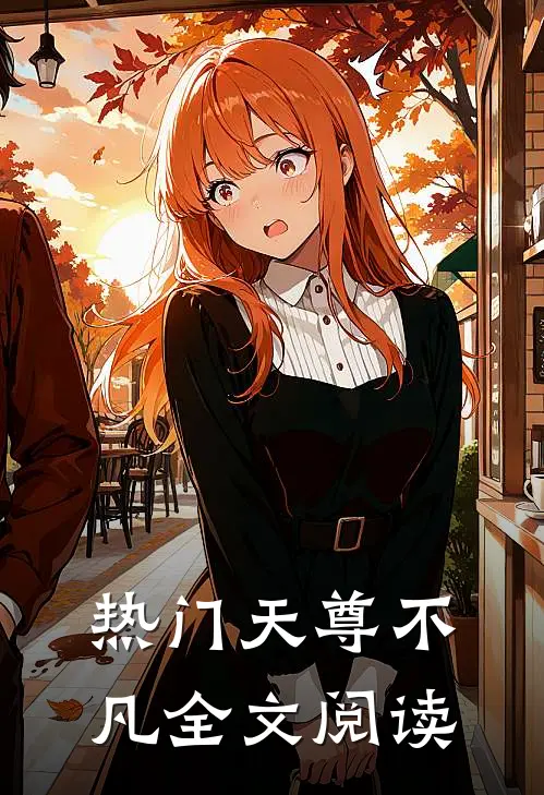 热门天尊不凡全文阅读