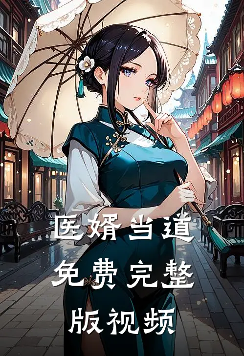 医婿当道免费完整版视频