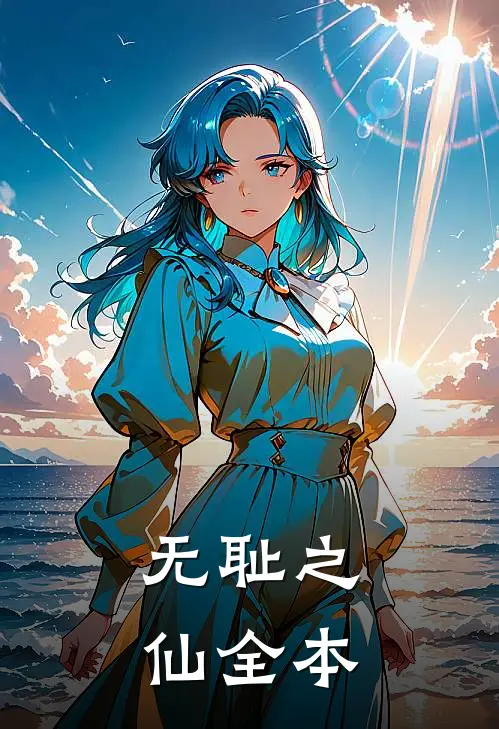 无耻之仙全本