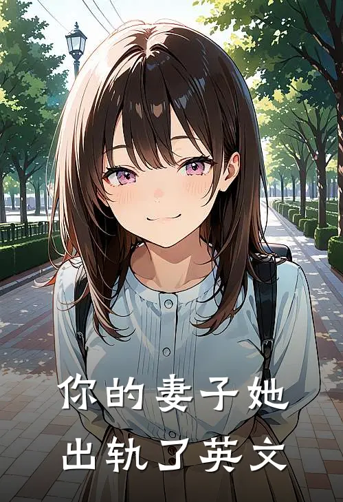你的妻子她出轨了英文