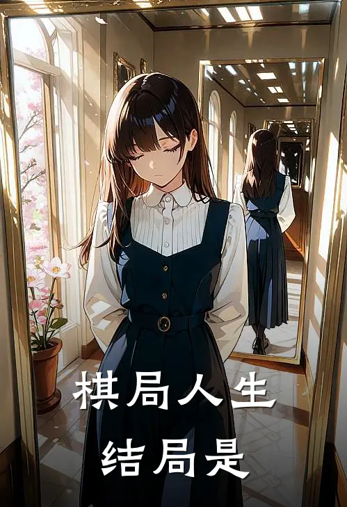 棋局人生结局是