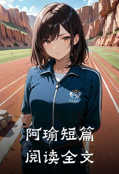 阿瑜短篇阅读全文