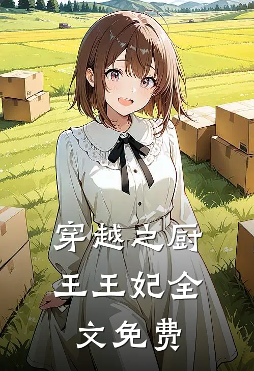 穿越之厨王王妃全文免费