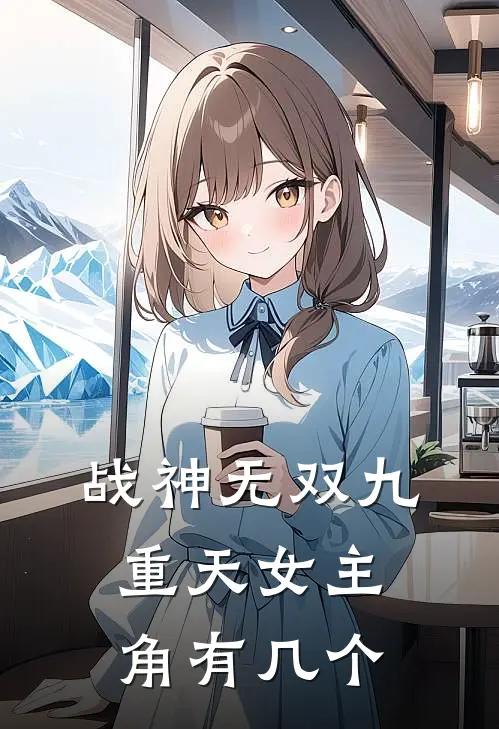 战神无双九重天女主角有几个