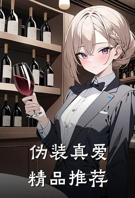伪装真爱精品推荐