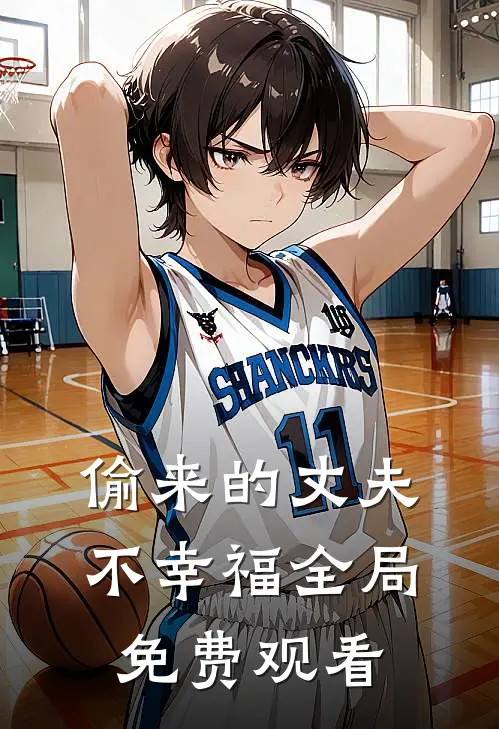 偷来的丈夫不幸福全局免费观看