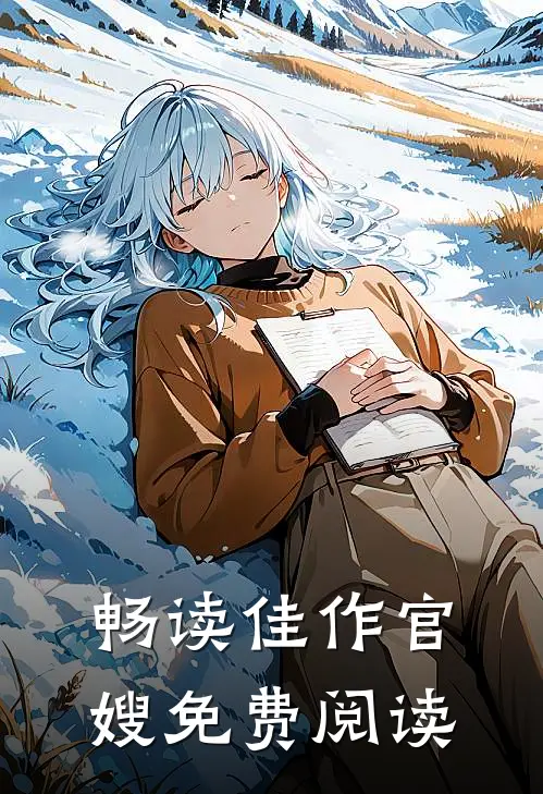 畅读佳作官嫂免费阅读