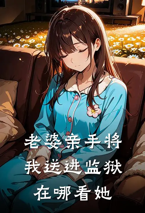 老婆亲手将我送进监狱在哪看她